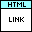 ArgosLib.lvlib:MakeHTMLLink.vi