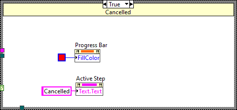 ArgosLib.lvlib:AutoDoc.vi