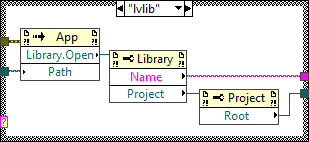 ArgosLib.lvlib:AutoDoc.vi