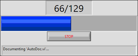 ArgosLib.lvlib:AutoDoc.vi