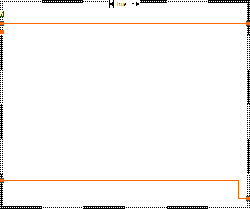 ArgosLib.lvlib:Auto_PID_Drive.vi