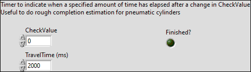 ArgosLib.lvlib:ChangeTimer.vi