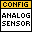 ArgosLib.lvlib:Config_AnalogSensor.ctl