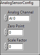 ArgosLib.lvlib:Config_AnalogSensor.ctl