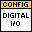 ArgosLib.lvlib:Config_DigitalIO.ctl