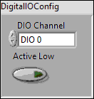 ArgosLib.lvlib:Config_DigitalIO.ctl