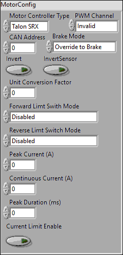 ArgosLib.lvlib:Config_Motor.ctl