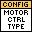 ArgosLib.lvlib:Config_MotorCtrlType.ctl