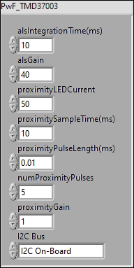 ArgosLib.lvlib:Config_PwF_TMD37003.ctl