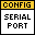 ArgosLib.lvlib:Config_SerialPort.ctl