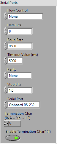 ArgosLib.lvlib:Config_SerialPort.ctl
