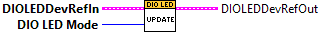ArgosLib.lvlib:DIOLEDUpdate.vi