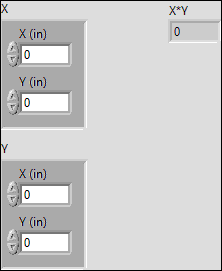 ArgosLib.lvlib:DotProduct.vi
