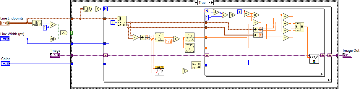 ArgosLib.lvlib:DrawLine.vi
