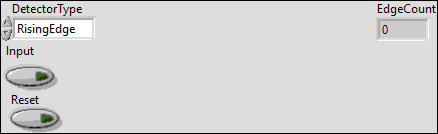 ArgosLib.lvlib:EdgeCounter.vi