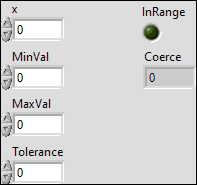 ArgosLib.lvlib:InRangeTolerance.vim
