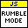 ArgosLib.lvlib:JSRumbleMode.ctl