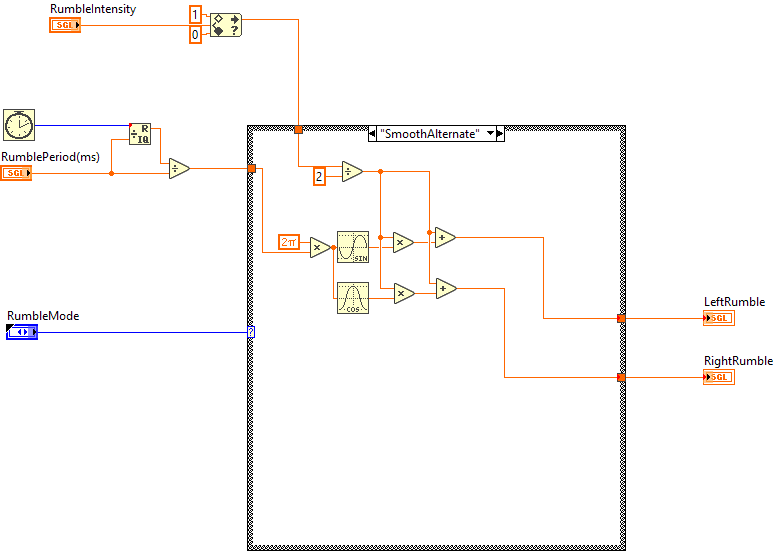 ArgosLib.lvlib:JoystickRumblePatternControl.vi