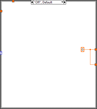 ArgosLib.lvlib:JoystickRumblePatternControl.vi