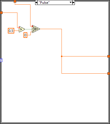 ArgosLib.lvlib:JoystickRumblePatternControl.vi