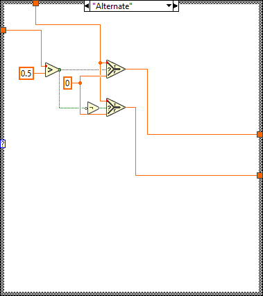 ArgosLib.lvlib:JoystickRumblePatternControl.vi