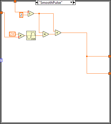 ArgosLib.lvlib:JoystickRumblePatternControl.vi