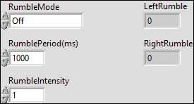 ArgosLib.lvlib:JoystickRumblePatternControl.vi