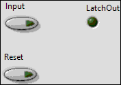 ArgosLib.lvlib:Latch.vi