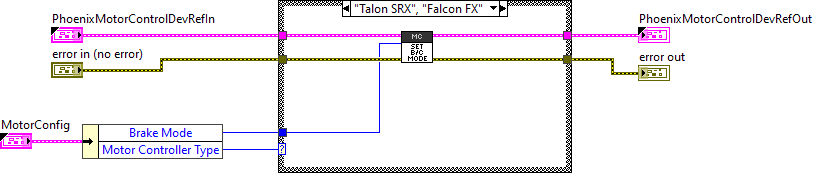 ArgosLib.lvlib:MCConfigBrakeSingle.vi