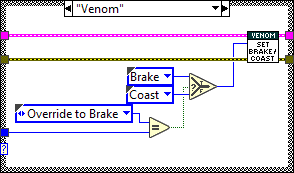 ArgosLib.lvlib:MCConfigBrakeSingle.vi