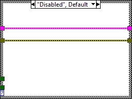 ArgosLib.lvlib:MCConfigInvertSingle.vi