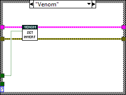 ArgosLib.lvlib:MCConfigInvertSingle.vi