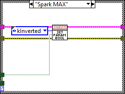 ArgosLib.lvlib:MCConfigInvertSingle.vi