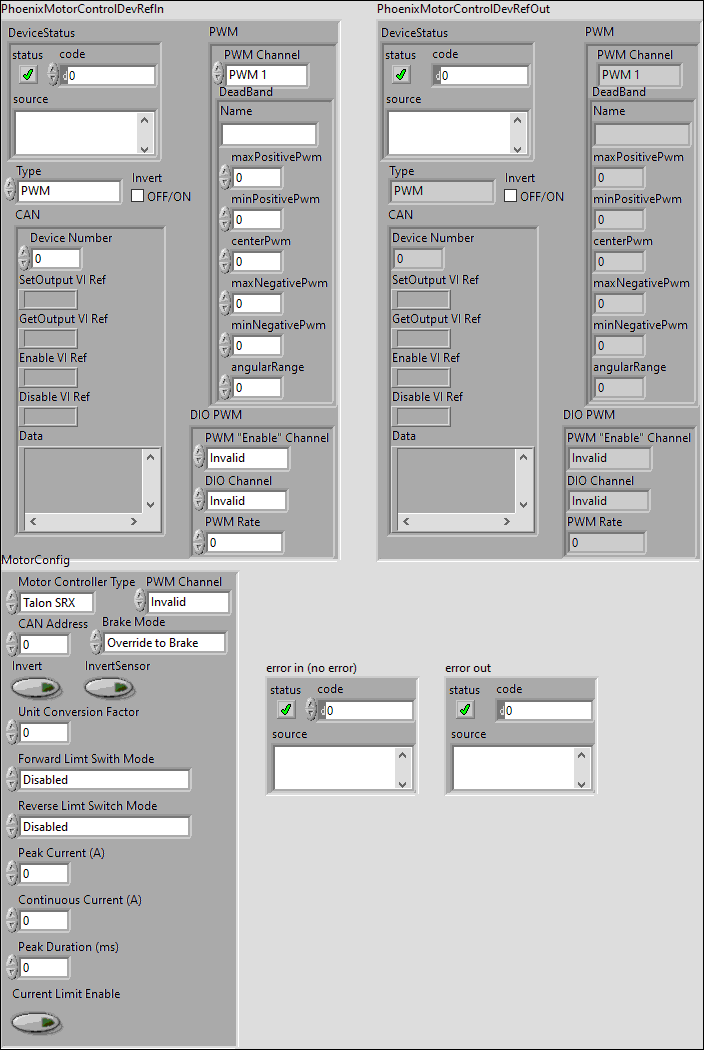 ArgosLib.lvlib:MCConfigInvertSingle.vi