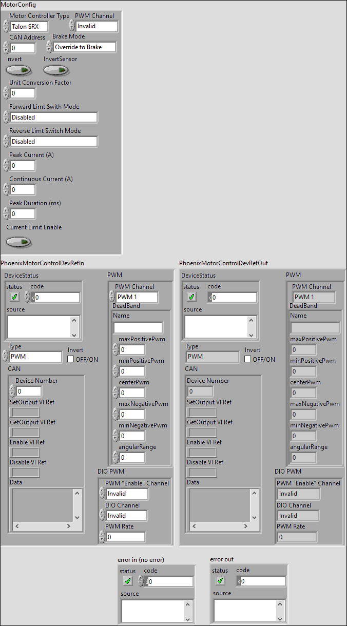 ArgosLib.lvlib:MCConfigLimitSwitchSingle.vi