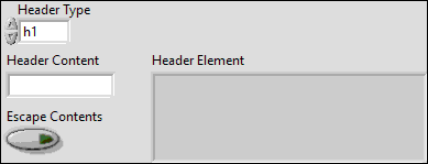 ArgosLib.lvlib:MakeHTMLHeader.vi