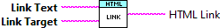 ArgosLib.lvlib:MakeHTMLLink.vi