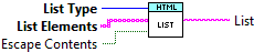 ArgosLib.lvlib:MakeHTMLList.vi