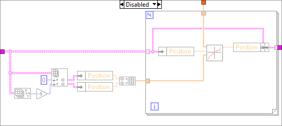 ArgosLib.lvlib:MotionProfileGenerator.vi