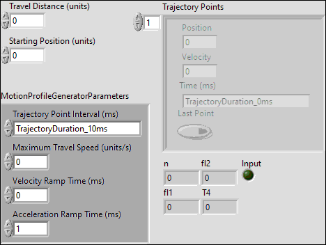 ArgosLib.lvlib:MotionProfileGenerator.vi