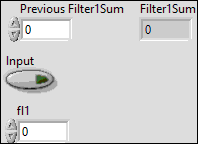 ArgosLib.lvlib:MotionProfileGeneratorFilter1Sum.vi