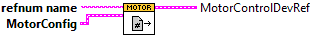 ArgosLib.lvlib:MotorControllerDevRefGet.vi