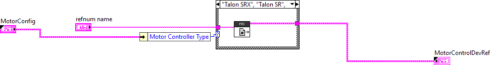 ArgosLib.lvlib:MotorControllerDevRefGet.vi