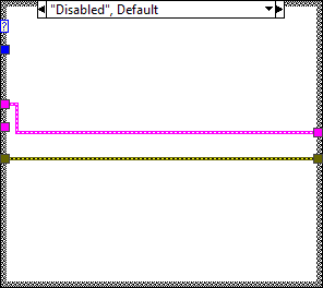 ArgosLib.lvlib:MotorControllerFollow.vi