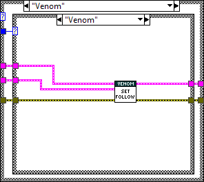 ArgosLib.lvlib:MotorControllerFollow.vi