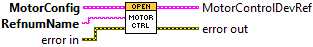 ArgosLib.lvlib:MotorControllerOpen.vi