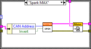 ArgosLib.lvlib:MotorControllerOpen.vi