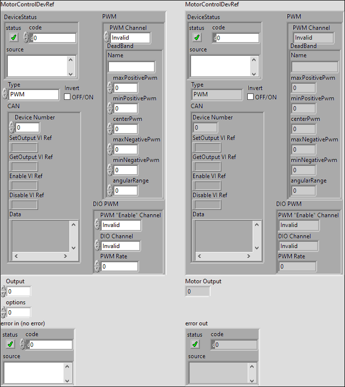 ArgosLib.lvlib:MotorSetInvalidHandler.vi
