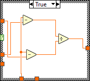 ArgosLib.lvlib:Motor_Limit.vi