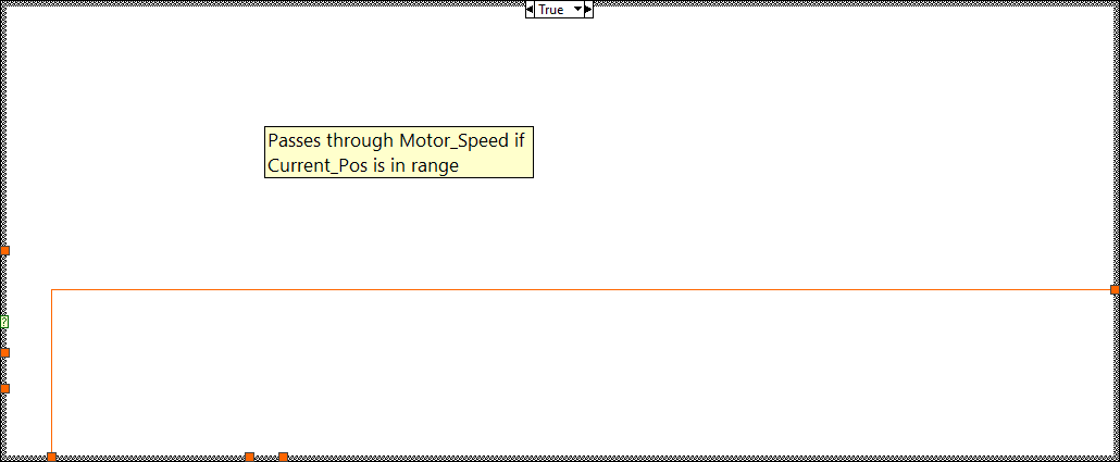 ArgosLib.lvlib:Motor_Limit.vi